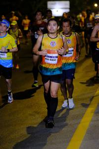 BIB: 1688, 46017, 45832
                            <button type="button" onclick="openModal(7726015)" class="btn btn-primary btn-sm float-right btn-popup" data-toggle="modal" data-target=".modal-high-quality">
                        <i class="fas fa-shopping-cart"></i> Add to Cart
                    </button>
                                            <button type="button" onclick="isThisMe(7726015, true)" class="btn btn-success btn-sm float-right btn-popup btn-isme hidden" data-toggle="tooltip" data-placement="bottom" title="นี่คือรูปของคุณใช่ไหม คลิกที่นี่เพื่อเอาเข้าอัลบั้ม">
                        <i class="fas fa-plus"></i> Add to album
                    </button>
                    <button type="button" onclick="isThisMe(7726015, false)" class="btn btn-warning btn-sm float-right btn-popup btn-isnotme hidden">
                        <i class="fas fa-ban"></i> Remove from album
                    </button>